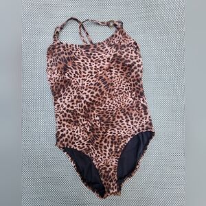 SWIMSUIT SZ XL